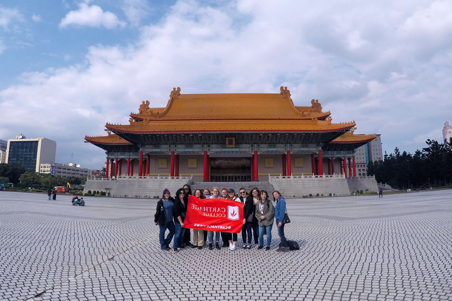 <a href='http://jnhllu.uzmankampi.net'>全球十大赌钱排行app</a>的学生在中国学习.